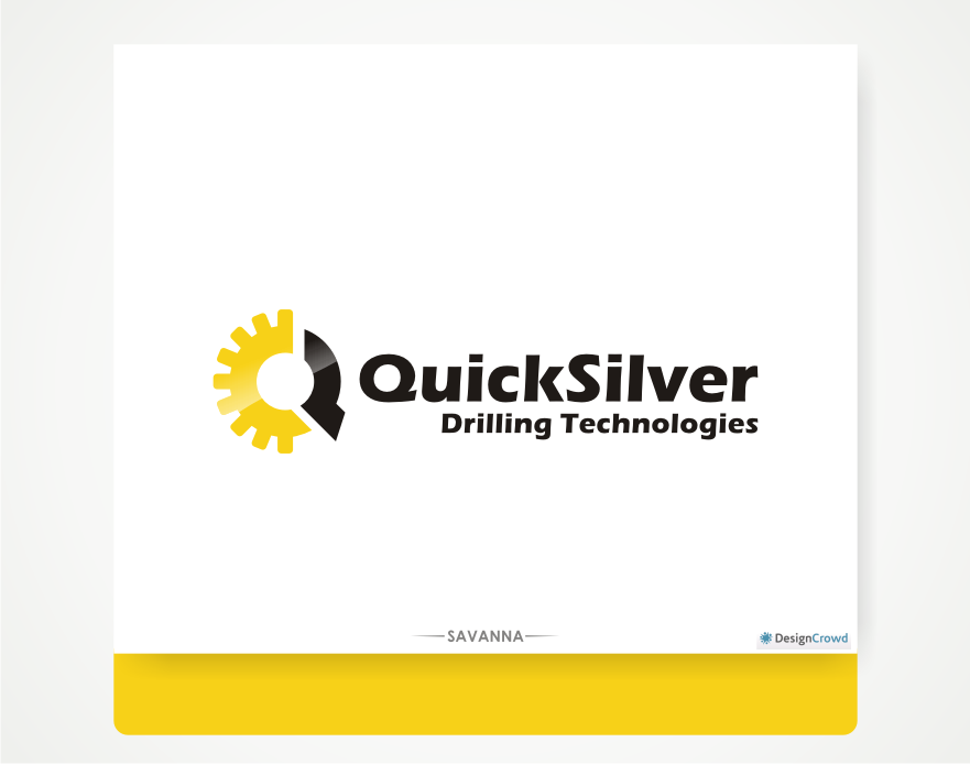 Design de Logo par Savana pour ce projet | Design #2712751