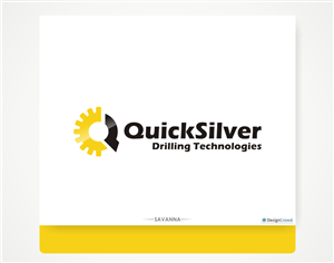 Logo Design by Savana for this project | Design: #2712751