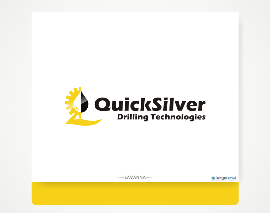 Logo Design by Savana for this project | Design #2712753