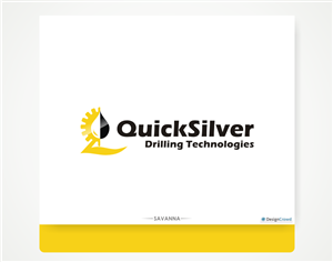 Logo Design by Savana for this project | Design: #2712753