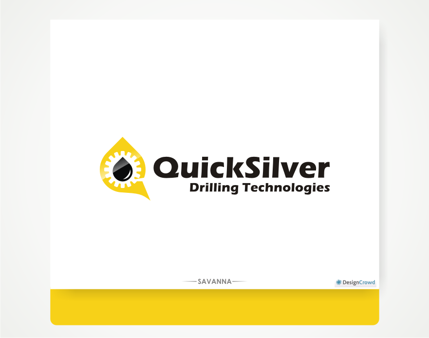 Logo Design by Savana for this project | Design #2712758