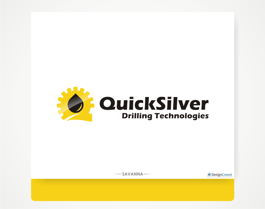 Design de Logo par Savana pour ce projet | Design #2712766