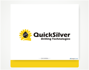 Logo Design by Savana for this project | Design: #2712766