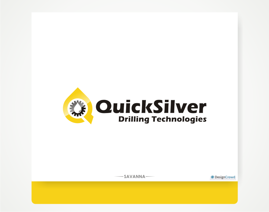 Logo Design by Savana for this project | Design #2712769