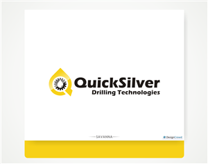 Logo Design by Savana for this project | Design: #2712769