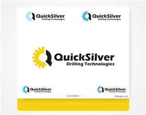 Logo Design by Savana for this project | Design: #2715046