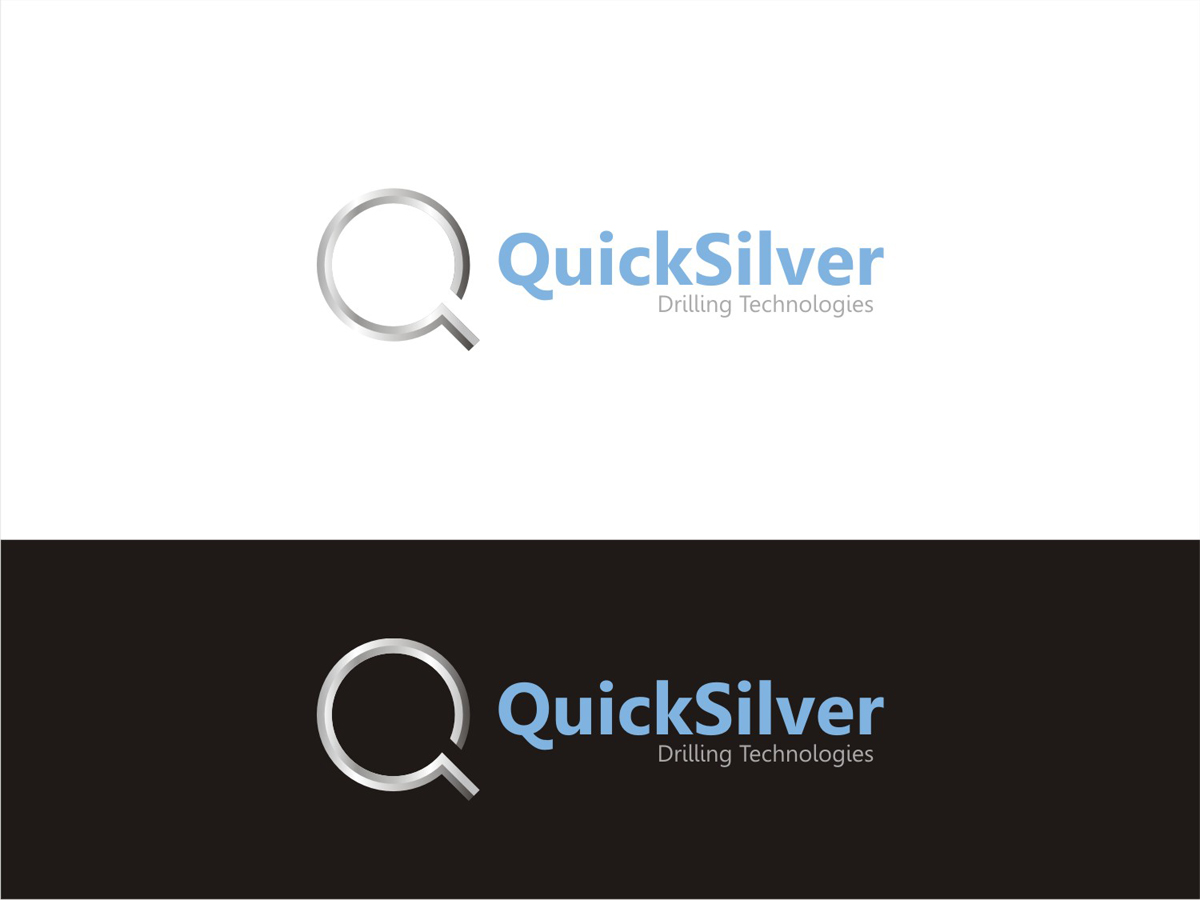 Logo Design by nandkumar for this project | Design #2722620
