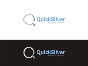 Logo Design by nandkumar for this project | Design: #2722620
