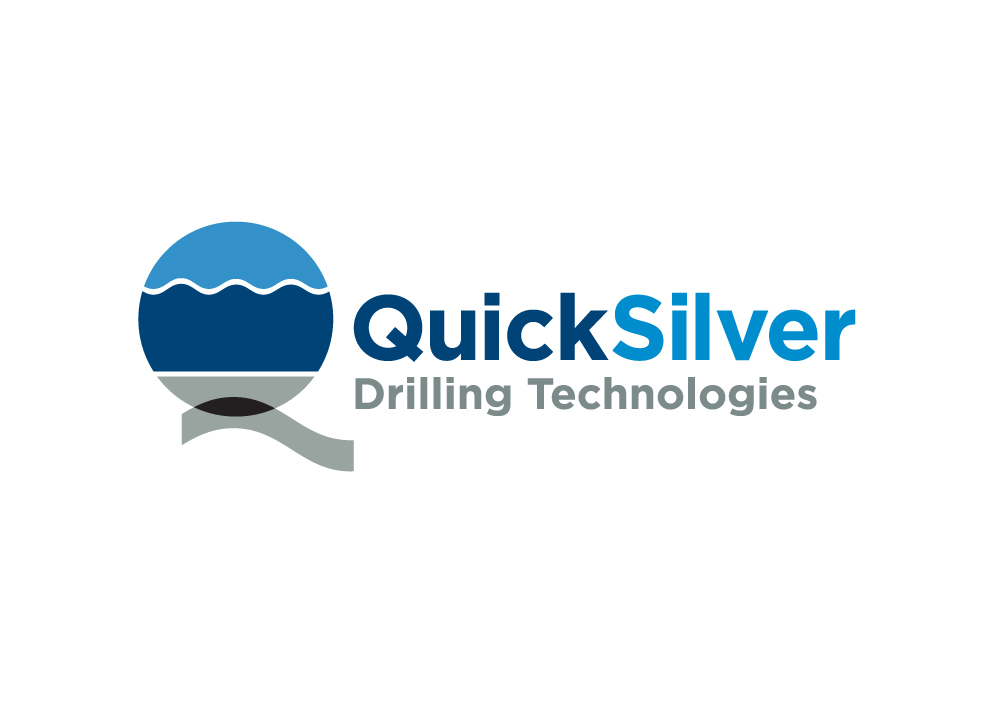 Logo Design by Nigel B for this project | Design #2716860