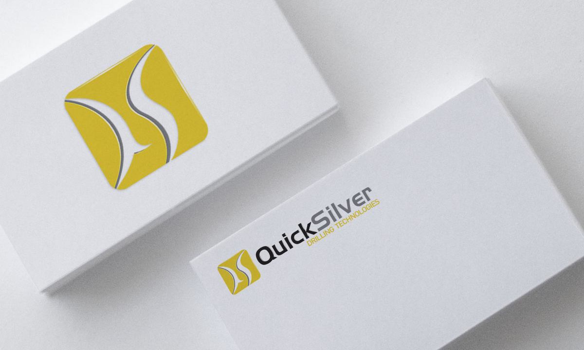 Logo-Design von albertlatifi für dieses Projekt | Design #2710292