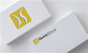 Logo Design by albertlatifi