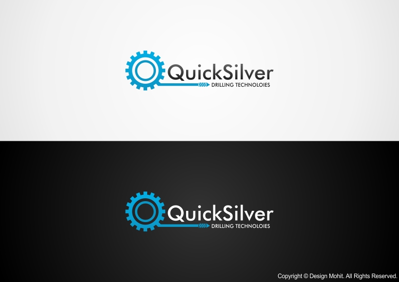 Logo Design by DesignMohit for this project | Design #2723142