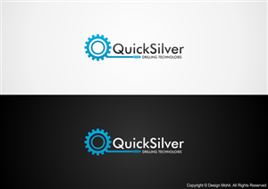 Logo-Design von DesignMohit für dieses Projekt | Design #2723142