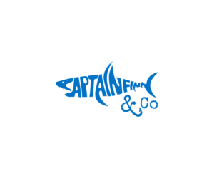 Logo Design by VGB for this project | Design: #17071137