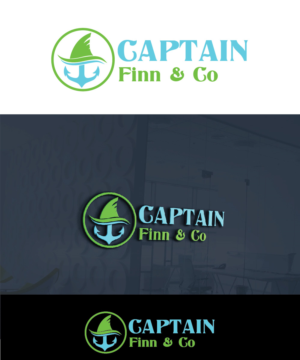 Logo Design by joliau for this project | Design: #17049033