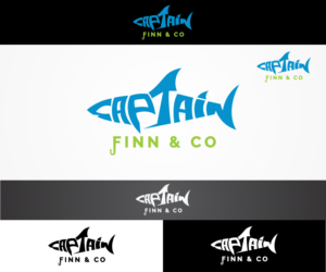 Logo Design by sangeloenriquez for this project | Design #17054273