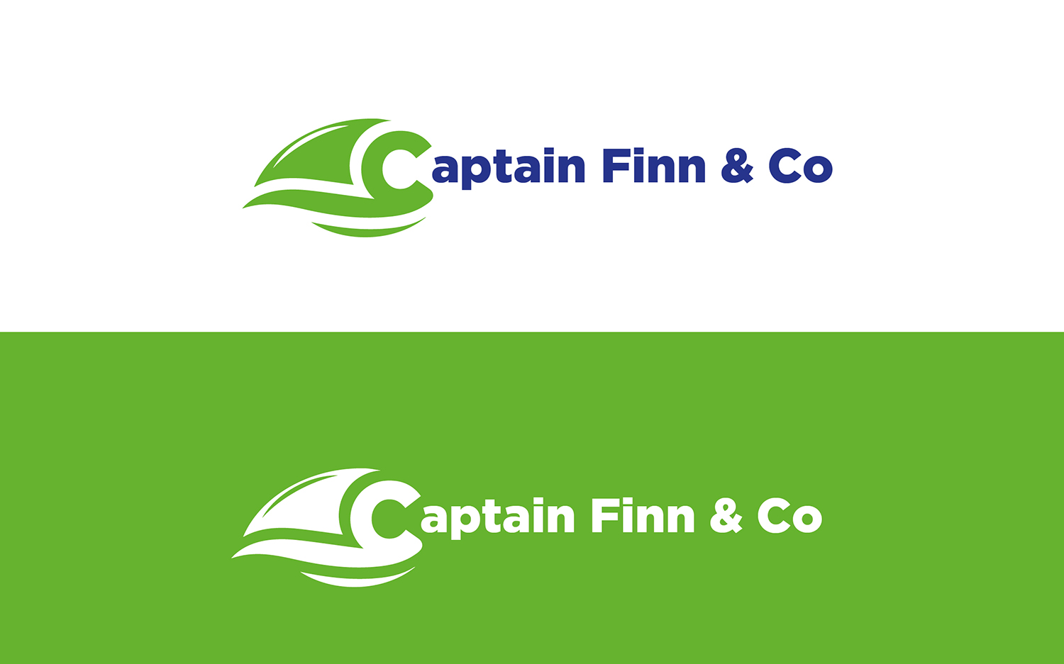 Logo Design by Fold Design for this project | Design #17070503