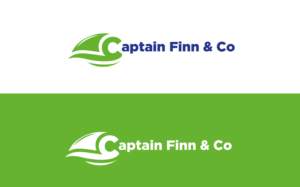 Logo Design by Fold Design for this project | Design: #17070503