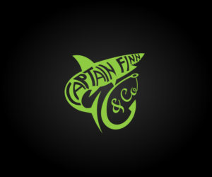 Logo Design by design.bb for this project | Design: #17101153