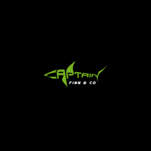 Logo Design by NEX for this project | Design: #17053417