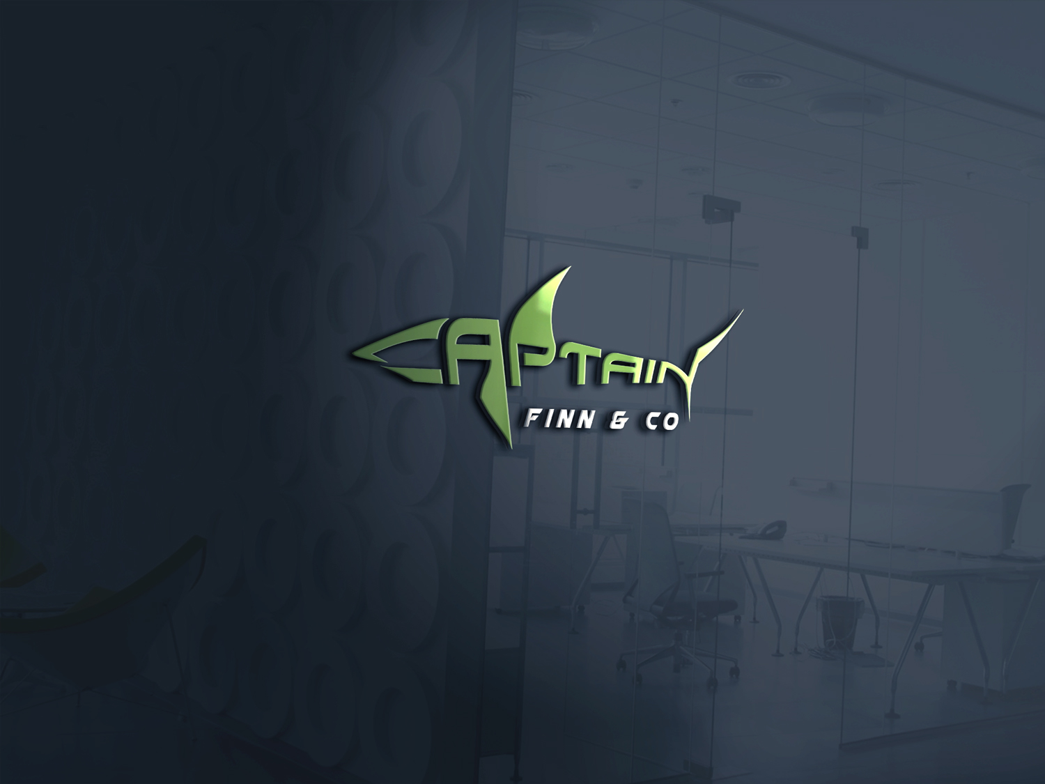 Logo Design by NEX for this project | Design #17053419