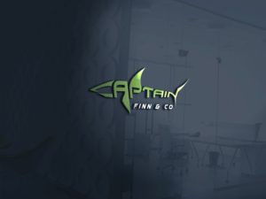 Logo Design by NEX for this project | Design: #17053419