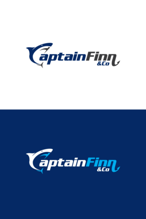 Logo Design by ecorokerz for this project | Design: #17055128