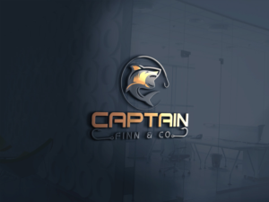 Logo Design by AhmadMohammad for this project | Design: #17062459