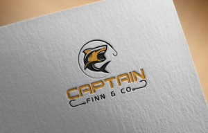 Logo Design by AhmadMohammad for this project | Design: #17062460