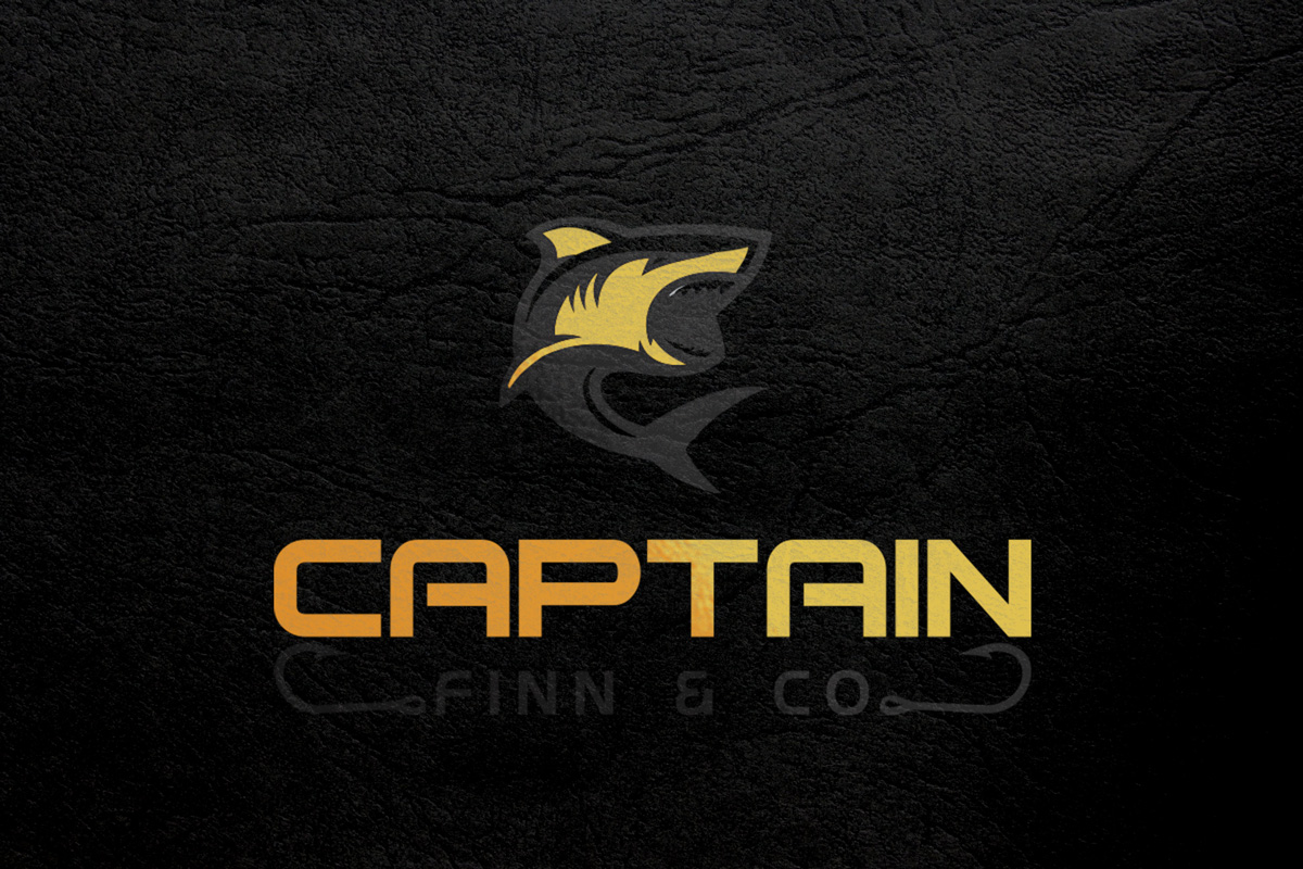 Design de Logo par AhmadMohammad pour ce projet | Design #17062461