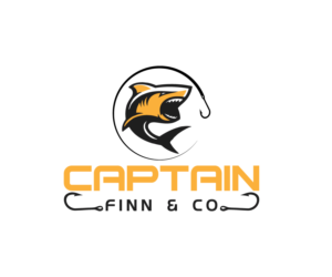 Logo Design by AhmadMohammad for this project | Design: #17062462