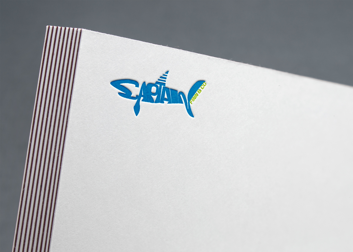 Logo Design by nawazz for this project | Design #17110508