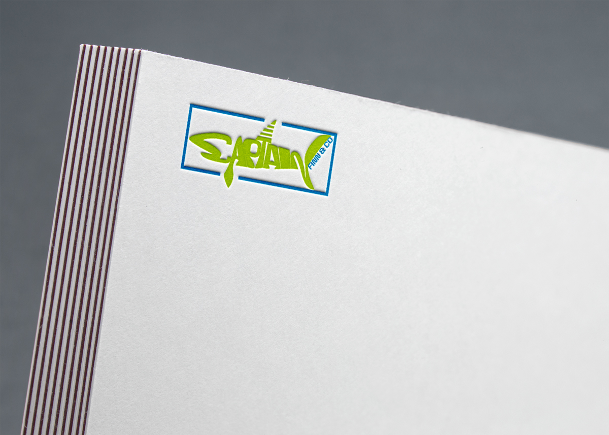 Logo Design by nawazz for this project | Design #17110509