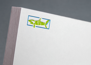 Logo Design by nawazz for this project | Design: #17110509