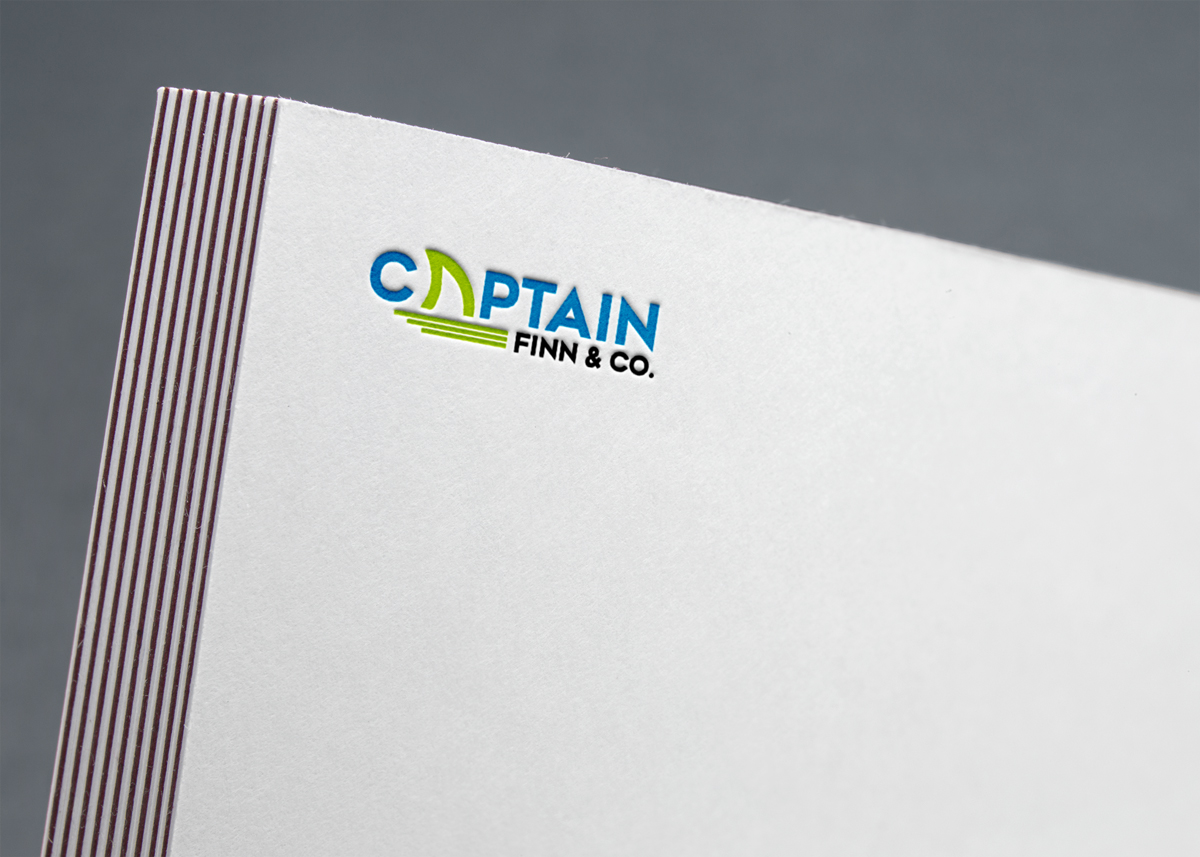 Logo Design by nawazz for this project | Design #17110510