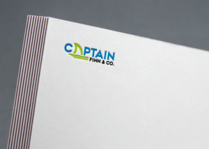 Logo Design by nawazz for this project | Design: #17110510