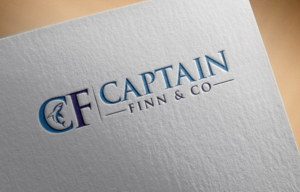 Logo Design by {Backspace} for this project | Design: #17061337