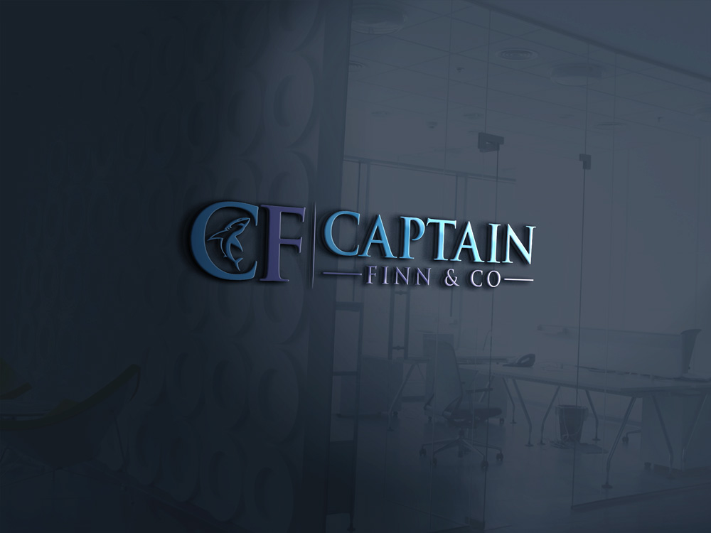 Logo Design by {Backspace} for this project | Design #17061338