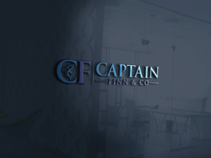 Logo Design by {Backspace} for this project | Design: #17061338