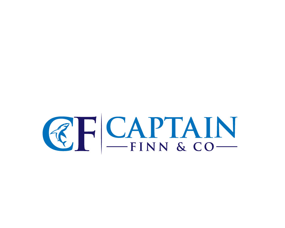Logo Design by {Backspace} for this project | Design #17061339