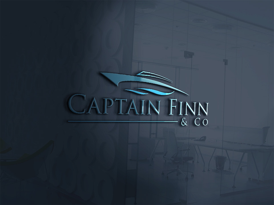 Logo Design by imsakiballhasan for this project | Design #17075238