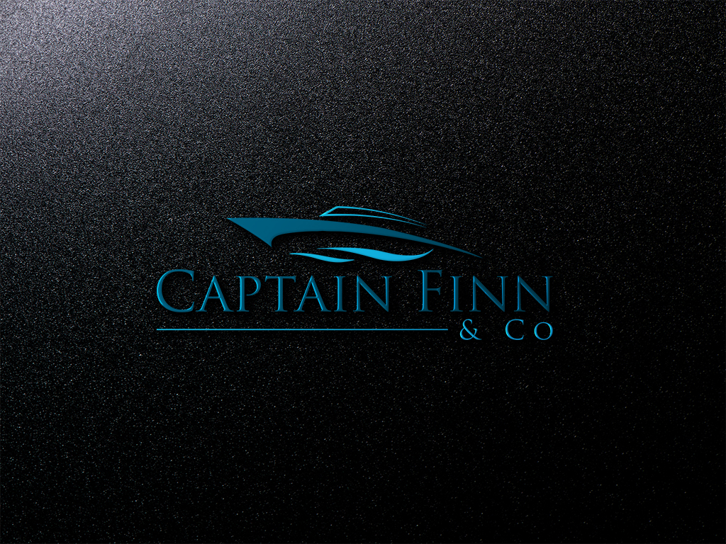 Logo Design by imsakiballhasan for this project | Design #17075239