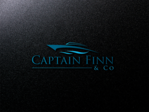 Logo Design by imsakiballhasan for this project | Design: #17075239