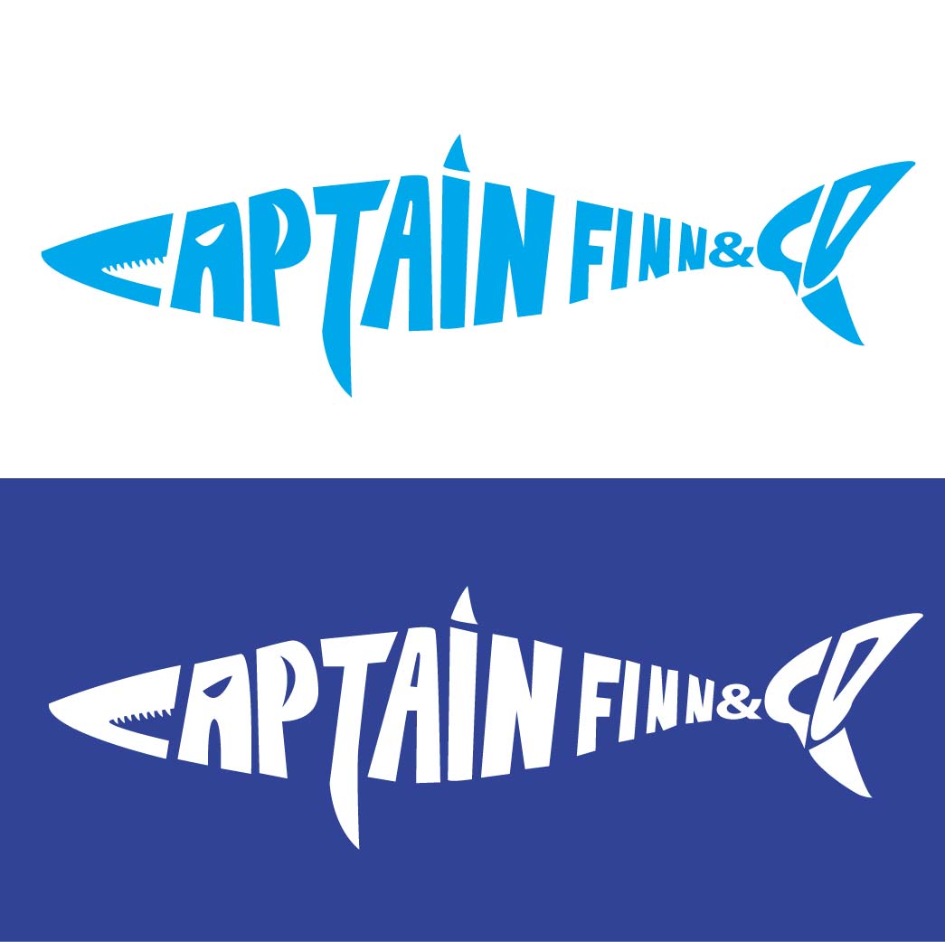 Logo Design by 75-R-P-Z for this project | Design #17082953