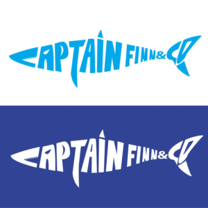 Logo Design by 75-R-P-Z for this project | Design: #17082953