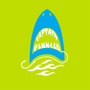 Logo Design by 75-R-P-Z for this project | Design: #17129341