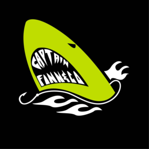 Logo Design by 75-R-P-Z for this project | Design: #17129343