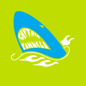Logo Design by 75-R-P-Z for this project | Design: #17129347