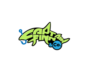 Logo Design by taufik_alrahman for this project | Design: #17129722