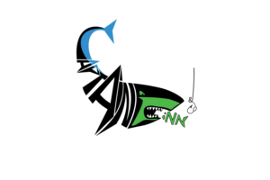 Logo Design by defin1eye for this project | Design #17073595